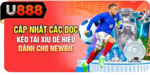 Cập Nhật C&aacute;ch Đọc K&egrave;o T&agrave;i Xỉu Dễ Hiểu D&agrave;nh Cho Newbie