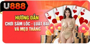 Hướng Dẫn Chơi S&acirc;m Lốc - Luật B&agrave;i V&agrave; Mẹo Thắng