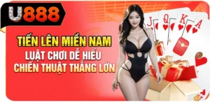 Tiến L&ecirc;n Miền Nam - Luật Chơi Dễ Hiểu, Chiến Thuật Thắng Lớn